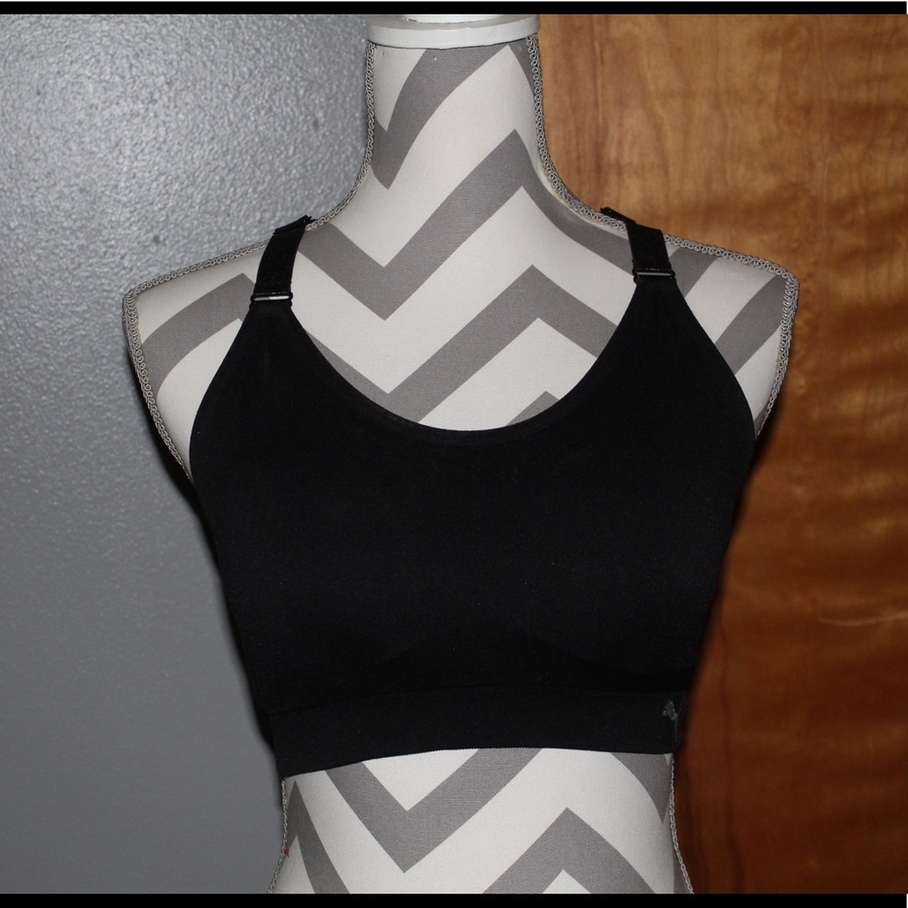 Puma Sports Bras